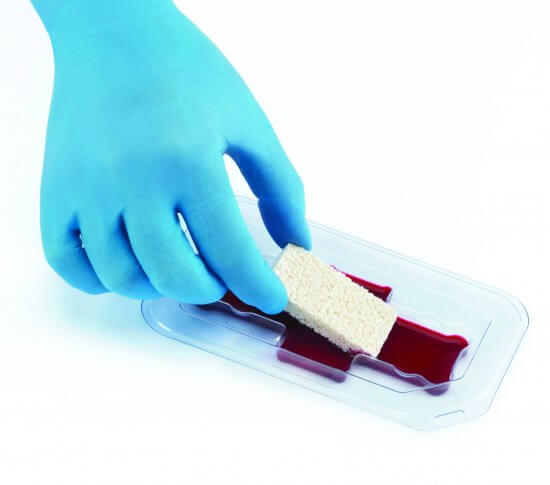 Biogennix_021120_088