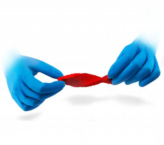 Photo from D.W. Kim Photography and Design