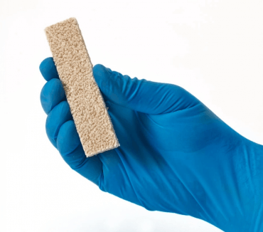 nanoSs® Strata Strip with Vantage™ Technology